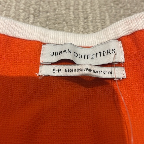 Urban Outfitters Skirt - Picture 5 of 15